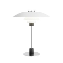 Louis Poulsen PH 4/3 table lamp - Agof Store