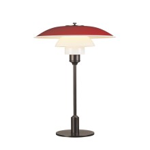 PH 3 1/2-2 1/2 Lampada da tavolo Louis Poulsen - Agof Store PH 3 1/2-2 1/2 Lampada da tavolo Louis Poulsen - Agof Store
