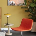 Louis Poulsen PH 3 1/2-2 1/2 table lamp - Agof Store