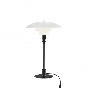 PH 3/2 Lampada da tavolo Louis Poulsen - Agof Store