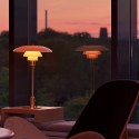 Louis Poulsen PH 3/2 table lamp - Agof Store