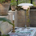Louis Poulsen PH 3/2 table lamp - Agof Store
