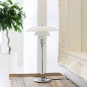 Louis Poulsen PH 2/1 table lamp - Agof Store