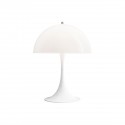 Panthella Lampada da tavolo Louis Poulsen - Agof Store