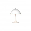 Louis Poulsen Panthella Mini table lamp - Agof Store