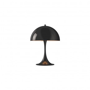 Louis Poulsen Panthella Mini table lamp - Agof Store