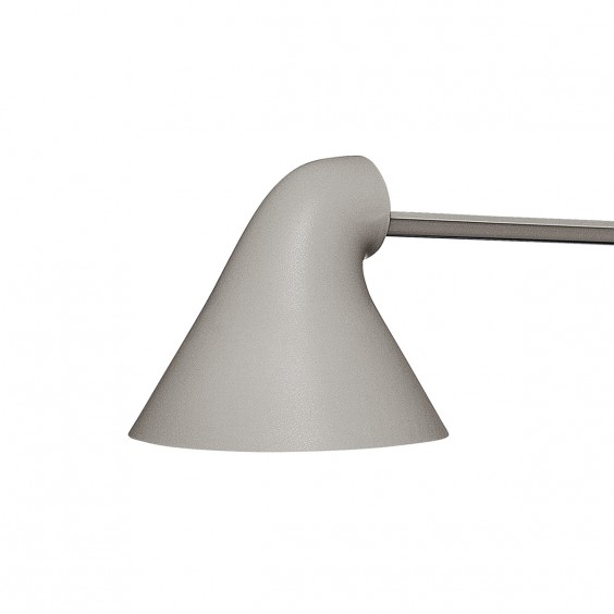 Louis Poulsen NJP table lamp - Agof Store