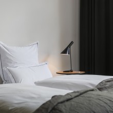 Louis Poulsen AJ table lamp - Agof Store