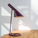 Louis Poulsen AJ table lamp - Agof Store