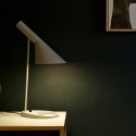 Louis Poulsen AJ table lamp - Agof Store