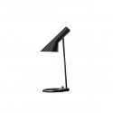 Louis Poulsen AJ Mini table lamp - Agof Store