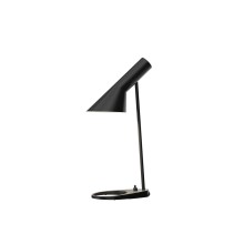 Louis Poulsen AJ Mini table lamp - Agof Store Louis Poulsen AJ Mini table lamp - Agof Store