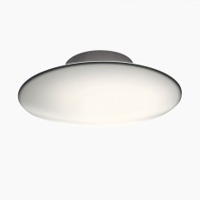 AJ Eklipta 22 Lampada da parete soffitto Louis Poulsen - Agof Store AJ Eklipta 22 Lampada da parete soffitto Louis Poulsen - Agof Store