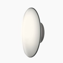 AJ Eklipta 22 Lampada da parete soffitto Louis Poulsen - Agof Store AJ Eklipta 22 Lampada da parete soffitto Louis Poulsen - Agof Store