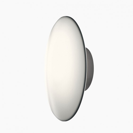 AJ Eklipta 22 LED Lampada da parete soffitto Louis Poulsen - Agof Store