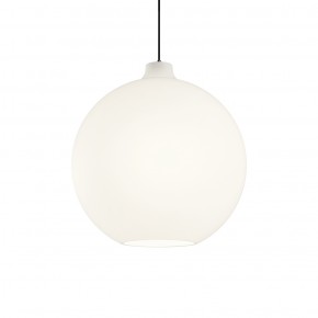 Wohlert LED Lampada a sospensione Louis Poulsen - Agof Store