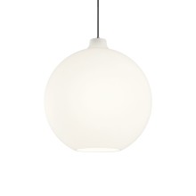 Louis Poulsen Wohlert Led pendant lamp - Agof Store