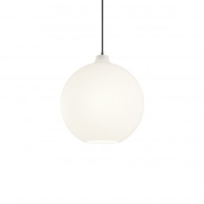 Louis Poulsen Wohlert pendant lamp - Agof Store