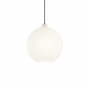Louis Poulsen Wohlert pendant lamp - Agof Store
