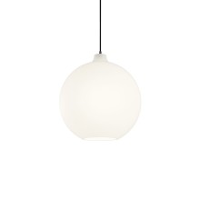 Louis Poulsen Wohlert Pendelleuchte - Agof Store