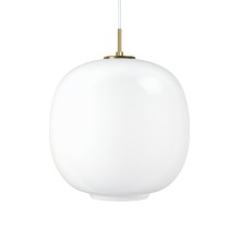 Louis Poulsen VL45 Radiohus Led pendant lamp - Agof Store Louis Poulsen VL45 Radiohus Led pendant lamp - Agof Store