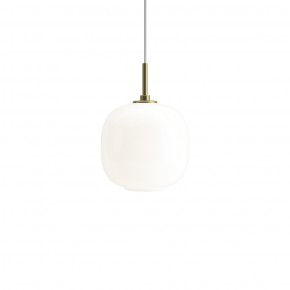 Louis Poulsen VL45 Radiohus pendant lamp - Agof Store