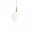 Louis Poulsen VL45 Radiohus pendant lamp - Agof Store