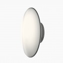 Louis Poulsen AJ Eklipta 45 Led wall ceiling lamp - Agof Store