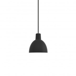 Toldbod Lampada a sospensione Louis Poulsen - Agof Store