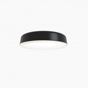 Louis Poulsen LP Grand wall ceiling lamp - Agof Store