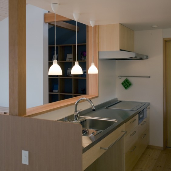 Toldbod Glass Lampada a sospensione Louis Poulsen - Agof Store