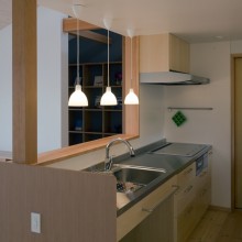 Louis Poulsen Toldbod Glass pendant lamp - Agof Store