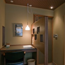 Toldbod Glass Lampada a sospensione Louis Poulsen - Agof Store