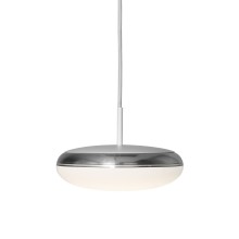 Louis Poulsen Silverback pendant lamp - Agof Store Louis Poulsen Silverback pendant lamp - Agof Store