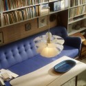 Louis Poulsen PH Septima pendant lamp - Agof Store