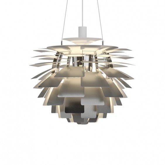 Louis Poulsen PH Artichoke Led pendant lamp - Agof Store