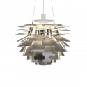 Louis Poulsen PH Artichoke Led Pendelleuchte - Agof Store