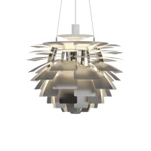 Louis Poulsen PH Artichoke Led Pendelleuchte - Agof Store