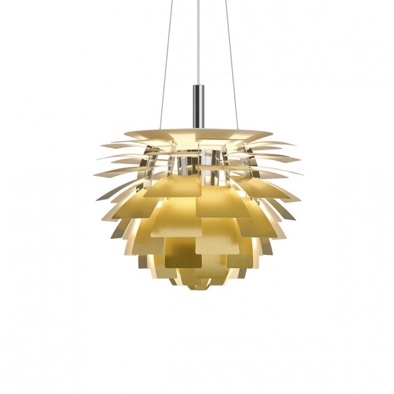 Louis Poulsen PH Artichoke Led pendant lamp - Agof Store