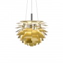 Louis Poulsen PH Artichoke Led pendant lamp - Agof Store