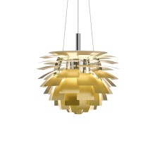 Louis Poulsen PH Artichoke Led Pendelleuchte - Agof Store