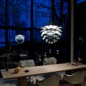 Louis Poulsen PH Artichoke Led pendant lamp - Agof Store