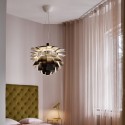 Louis Poulsen PH Artichoke Led Pendelleuchte - Agof Store
