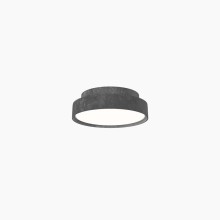 Louis Poulsen LP Slim Round wall ceiling lamp - Agof Store Louis Poulsen LP Slim Round wall ceiling lamp - Agof Store