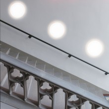 Louis Poulsen Ripls Wand- Deckenleuchte - Agof Store