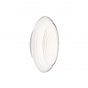 Ripls Lampada da parete soffitto Louis Poulsen - Agof Store