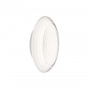 Ripls Lampada da parete soffitto Louis Poulsen - Agof Store