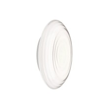Ripls Lampada da parete soffitto Louis Poulsen - Agof Store