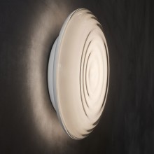 Ripls Lampada da parete soffitto Louis Poulsen - Agof Store