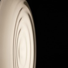 Louis Poulsen Ripls wall ceiling lamp - Agof Store